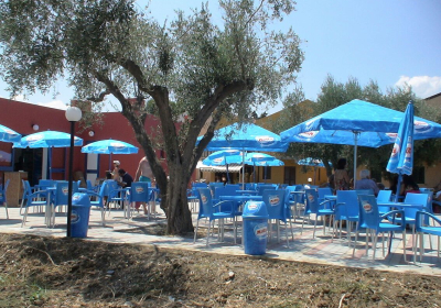 Villaggio Turistico Appartamento 101 Pini